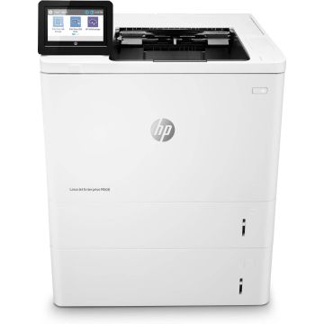 HP LaserJet Enterprise M608x, Print (K0Q19A#B19) thumbnail