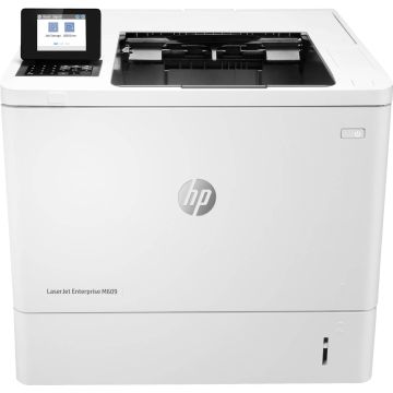 HP LaserJet Enterprise M609dn, Print (K0Q21A#B19) thumbnail
