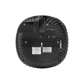 HPE ANW AP-725 (US) Campus AP (S4A25A) thumbnail