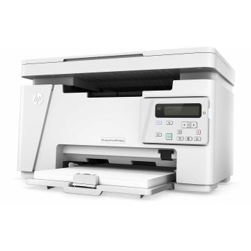 HP Printer Drucker LaserJet Pro MFP M26nw (T0L50A#B19) (T0L50A#B19) thumbnail