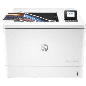 HP Color LaserJet Enterprise M751dn (T3U44A#B19) thumbnail