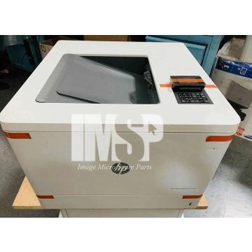 HP Color LaserJet Managed E75245dn (T3U64A#B19) thumbnail