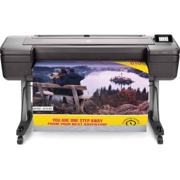 HP Designjet Z6 44-inch PostScript-printer (T8W16A#B19) thumbnail
