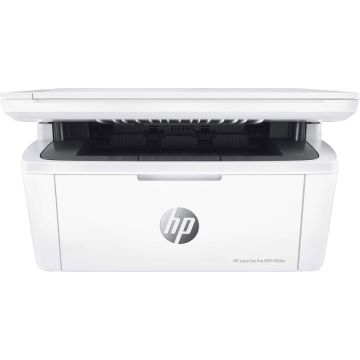 HP LaserJet Pro M28w Laser A4 600 x 600 DPI 18 ppm Wifi (W2G55A#B19) thumbnail
