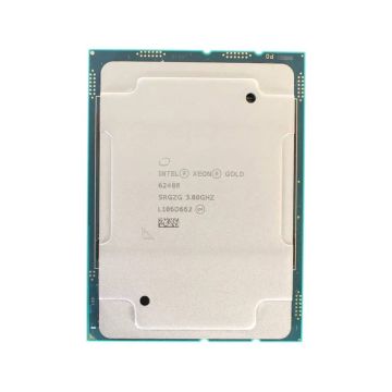 Intel CD8069504449401 Xeon Gold Server Processor (CD8069504449401) thumbnail