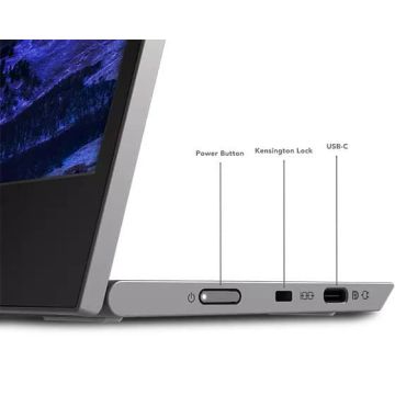 Lenovo Keyboard EURO ENG BKLT (CHI) BLK (5M11C88903N) (5M11C88903N) thumbnail