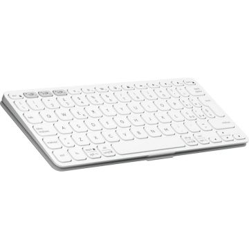 Logitech Keys-To-Go 2-PALE GREY-ITA-SOUTHWEST-424 (920-012977) thumbnail