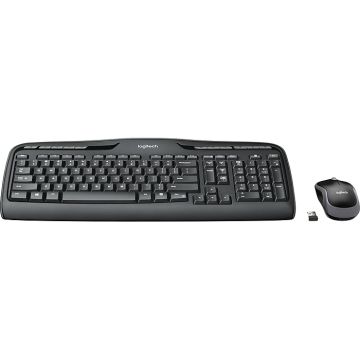 Logitech G316 X 98-LILAC-US INT'L-EMEA28i-935 (920-014257) thumbnail