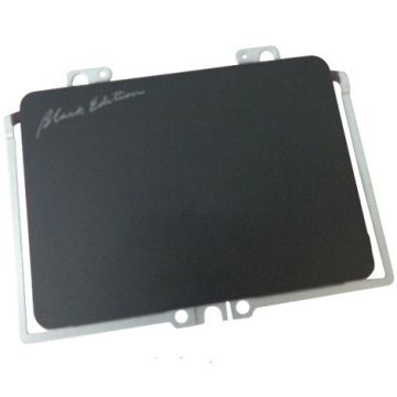 Acer TOUCH PAD FOR FP (56.VXMN7.001) thumbnail