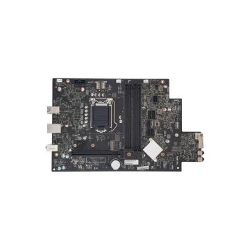 Acer MAIN BD.Z590.I219V.ATX.V1.0 (DB.E2N11.002) thumbnail
