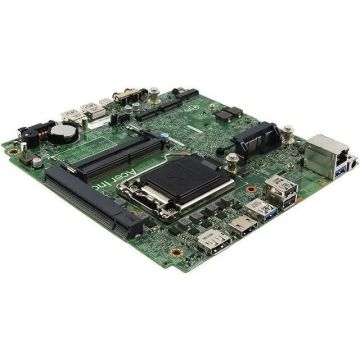 Acer MAIN BD.B360.RTL.8111EP.V1.0.SUPPORT.DASH (DB.VRD11.001) thumbnail