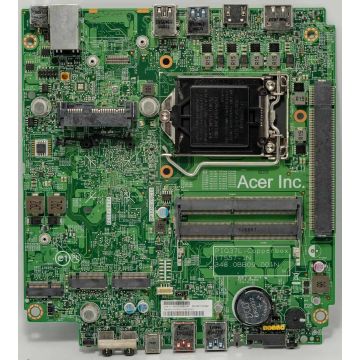 Acer MAIN BD.B360.RTL8111EPV (DB.VRD11.003) thumbnail