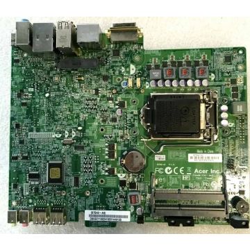 Acer MAIN.INTEL.B560.UHD (DB.VV111.002) thumbnail