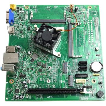 Acer MAIN BD.B560.UHD.RTL8111EPV.W/TPM (DB.VV111.004) thumbnail