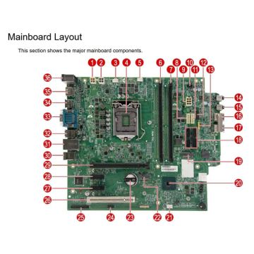 Acer MAIN BD.VX2680G.B560.RTL8111HN.W/TPM (DB.VV111.007) thumbnail