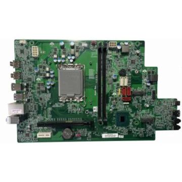 Acer MAIN BD.B660.219V.DP&HDMI (DB.VW611.005) thumbnail