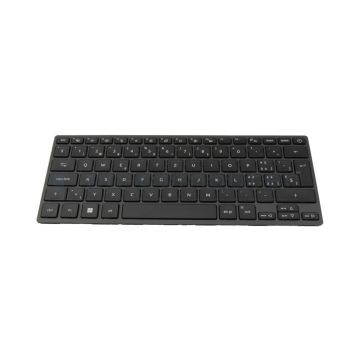 Acer KEYBOARD.CZ-SK.BLACK.82KS (NK.I131S.0DW) thumbnail