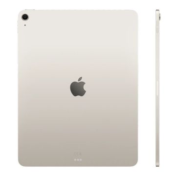 Apple 11-inch iPad Air M3 Wi-Fi 11 128GB 8GB (MC9Y4KN/A) thumbnail