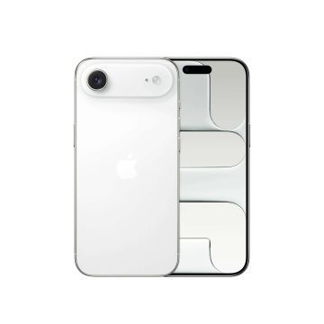 Apple iPhone Air 6.5 512GB White (MG2T4QN/A) thumbnail