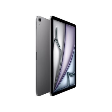 APPLE iPad Air 11 M4 Wifi 128GB Space Gr (MH304KN/A) thumbnail