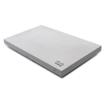 Cisco Meraki MR42 (MR42-HW-RFB) thumbnail