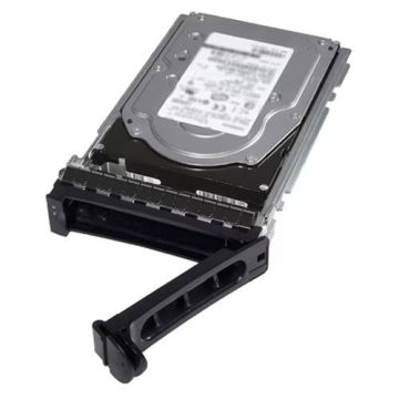 Dell Hard Drive - 960 GB - SAS (345-BDRQ-RFB) thumbnail