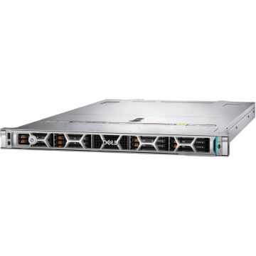 Dell 500GB 7,2K 3,5 Inch HDD (67JWV-RFB) thumbnail