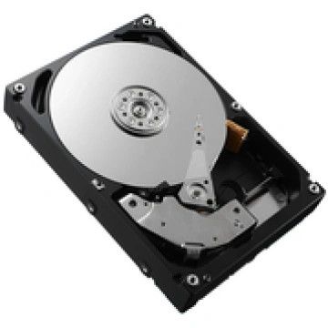 Dell HD,500G,ES3,7.2K,3.5,SGT2,GLXY (DR237-RFB) thumbnail