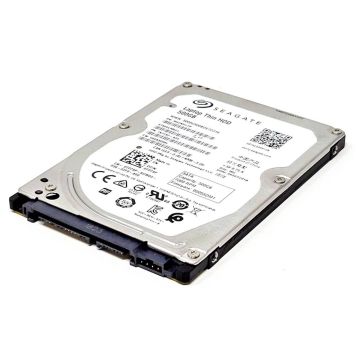 Dell HD 500G S2 7.2 32M Hit-Gem (JU093-RFB) thumbnail