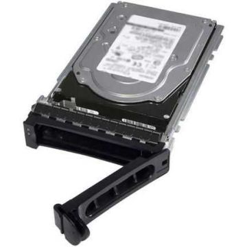 Dell HD 500G ES 7.2K 3.5 V3 SGT GLX (P315H-RFB) thumbnail