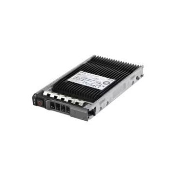 Dell HD,500G,S2,7.2K,16M,ULD,SGT-GL (PY927-RFB) thumbnail