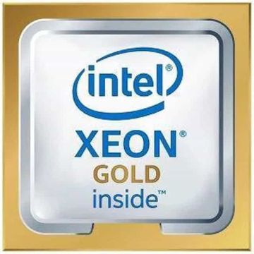 Dell Intel Xeon Gold 6542Y 24-Core (SRN6P) thumbnail