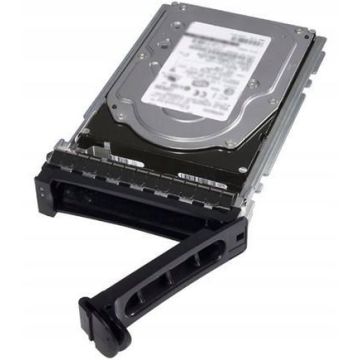 Dell HD 500G ES 7.2 3.5 S-MSK2 E/C (TH2NR-RFB) thumbnail