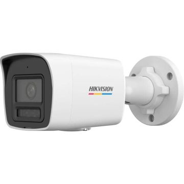 Hikvision DS-2CD1047G3-LIU(2.8mm) IP Camera ColorVu (DS-2CD1047G3-LIU(2.8MM)) thumbnail