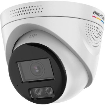 Hikvision DS-2CD1347G3-LIU(2.8mm) IP Camera ColorVu (DS-2CD1347G3-LIU(2.8MM)) thumbnail