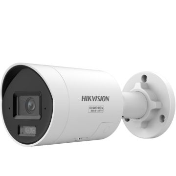 Hikvision DS-2CD20166G3-IUY/SL(2.8mm)(eF) IP Camera AcuSense (DS-2CD20166G3-IUY/SL(2.8MM)(EF)) thumbnail