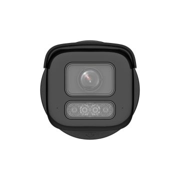 Hikvision DS-2CD20166G3-IUY/SL(2.8mm)/eFBLACK IP Camera AcuSense (DS-2CD20166G3-IUY/SL(2.8MM)/EFBLACK) thumbnail