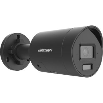 Hikvision DS-2CD2043G2-LIZ2UY/SL(2.8/4mm) IP Camera AcuSense (DS-2CD2043G2-LIZ2UY/SL(2.8/4MM)) thumbnail