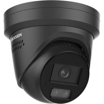 Hikvision DS-2CD23166G3-IS2UY/SL(2.8mm)(eF) IP Camera AcuSense (DS-2CD23166G3-IS2UY/SL(2.8MM)(EF)) thumbnail