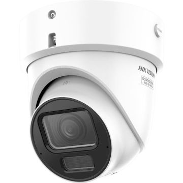 Hikvision DS-2CD2H166G3-IZS2UY/SL(2.8-12mm)eF IP Camera AcuSense (DS-2CD2H166G3-IZS2UY/SL(2.8-12MM)EF) thumbnail