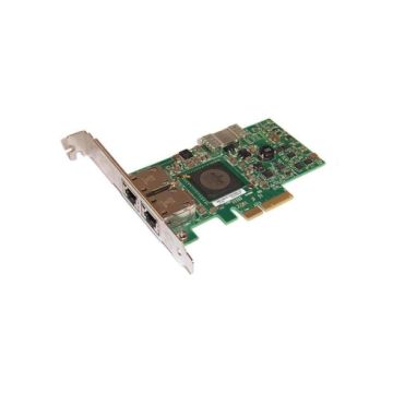 HP NC3134 Fast Ethernet NIC (161105-001-RFB) thumbnail