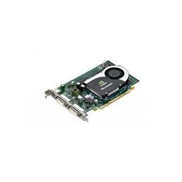 HP PCA, FX1700 512MB PCI-E (454317-001-RFB) thumbnail