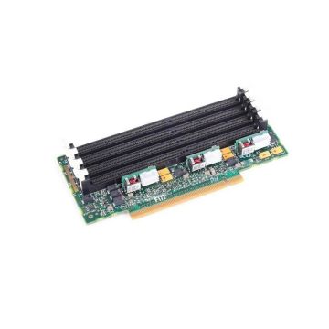 HP PCI Express I/O Expansion (512845-001-RFB) thumbnail