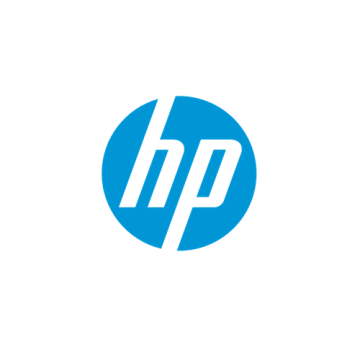 HP NIC Board 10/100/1000 NC375T (539931-001-RFB) thumbnail