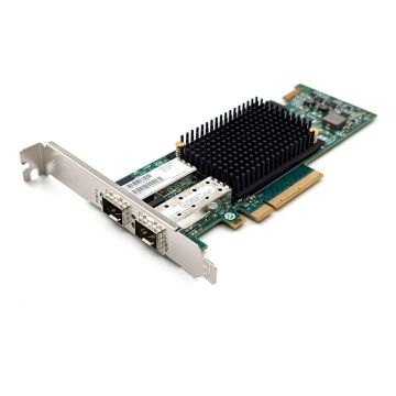 HP SAS Controller (581966-001-RFB) thumbnail