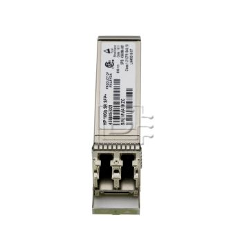 HP BLC BROCADE 804 8GB FC HBA OPT (592045-001-RFB) thumbnail