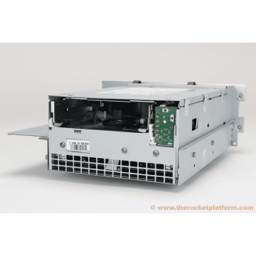 HP LTO 5FH Drive (603880-001-RFB) thumbnail