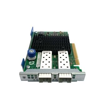HP Ethernet 10Gb 2P 560Flr Adptr (669281-001-RFB) thumbnail