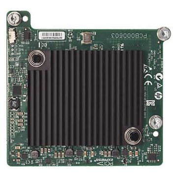 HP BD IB FDR 2P 545M ADPTR (705086-001-RFB) thumbnail