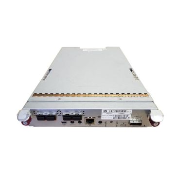 HP Controller San Msa 2040 (717870-001-RFB) thumbnail
